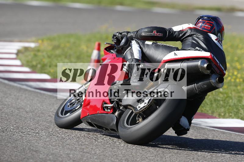/54 19.09.2025 Speer Racing ADR/Gruppe gelb/998